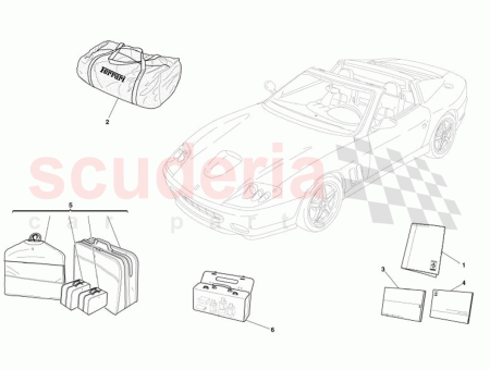 Photo of LIBRO DE INSTRUCCIONES…