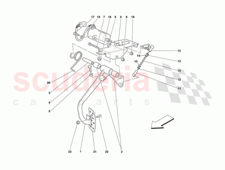Photo of TIRANTE ROSCADO…