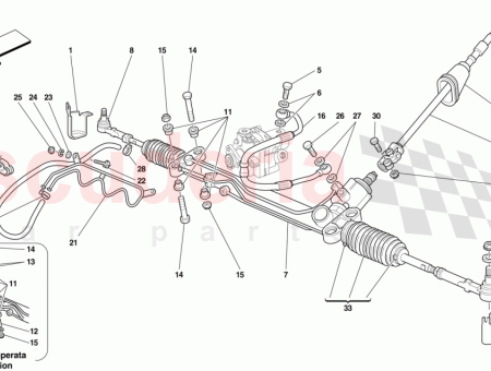Photo of TORNILLO…