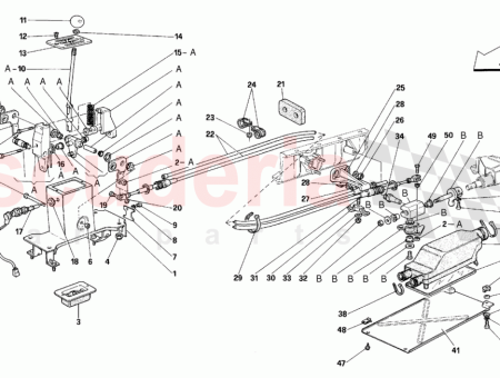 Photo of POMO V LIDO PARA 348 COMP…
