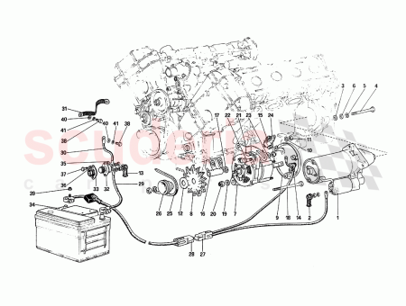 Photo of ESPACIADOR…
