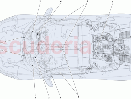Photo of CLIP DUAL…