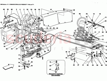 Photo of SOPORTE DE TUBER AS…