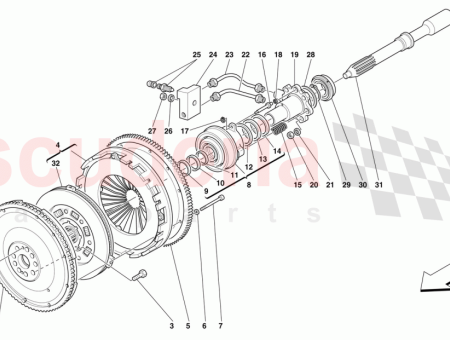Photo of TUBO DE DRENAJE…