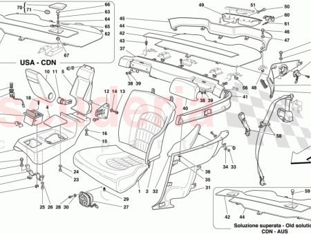 Photo of SOPORTE SUPERIOR…