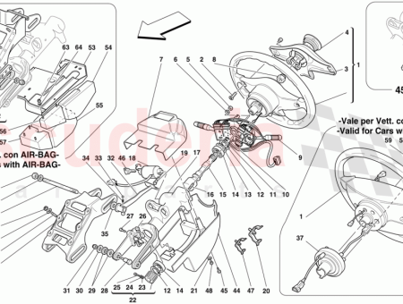 Photo of SOPORTE DE LA COLUMNA…