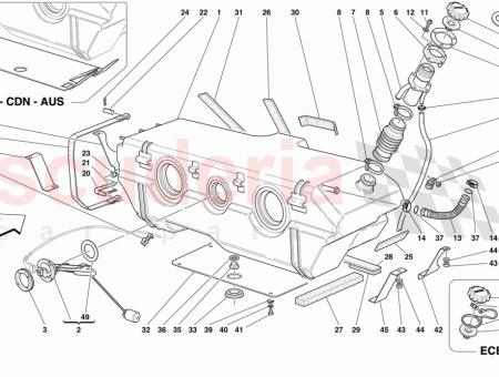 Photo of CONTRAPARTIDA…