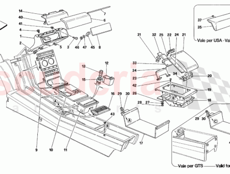 Photo of PLACA DE IDENTIFICACI N SPIDER…