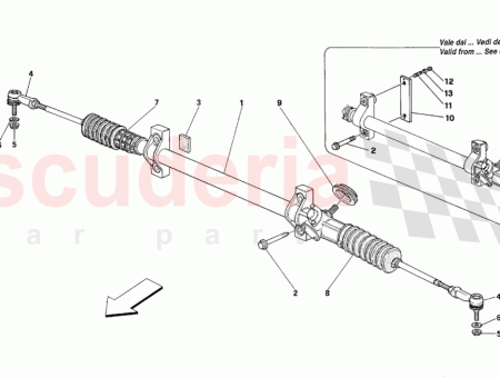 Photo of TORNILLO…
