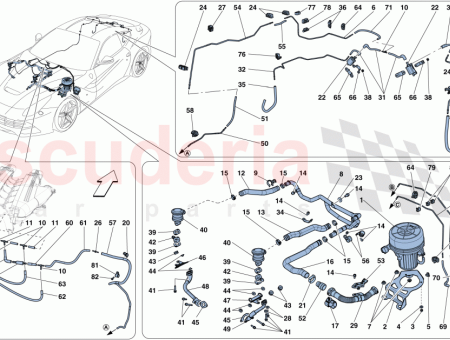 Photo of TUBO DE GOMA…
