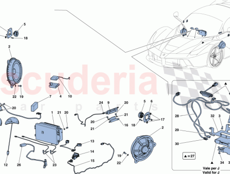 Photo of CABLE DE ANTENA VICS…