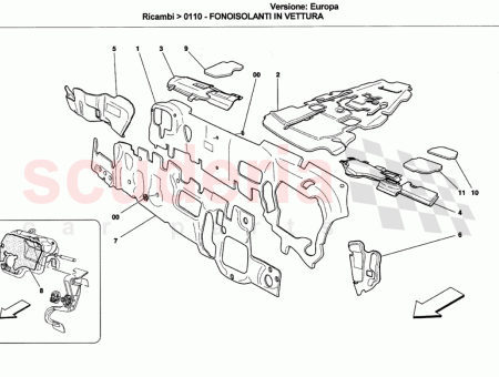 Photo of INSPECCI N AC STICA…