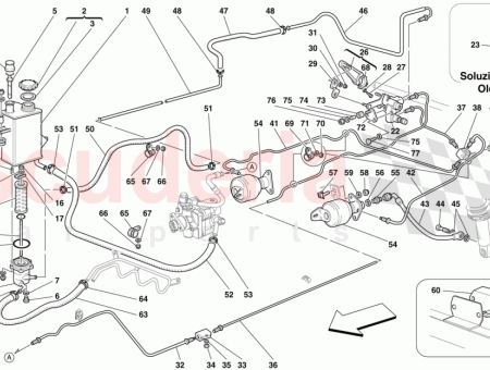 Photo of COLLAR DE TORNILLO…