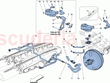 Photo of ESCUDO T RMICO…