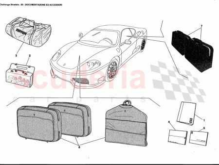 Photo of LIBRO DE INSTRUCCIONES…