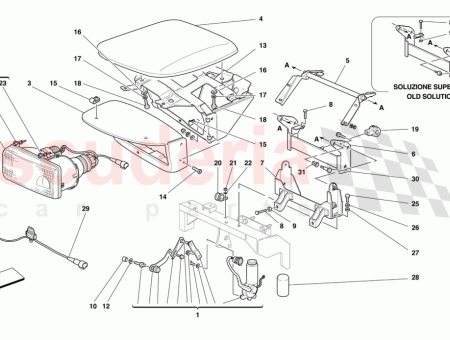 Photo of PROTECCI N BOTA…