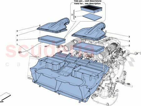 Photo of CONDUCTO DE AIRE…