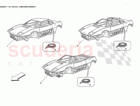 Photo of CARROCER A COMPLETA…