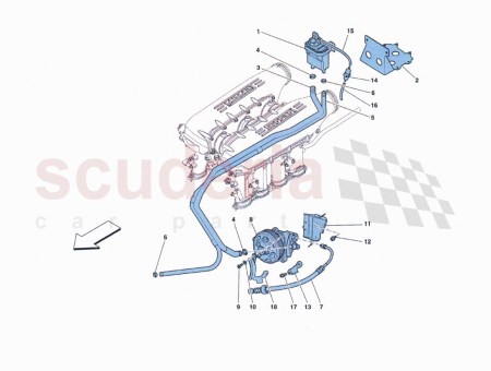 Photo of TUBO DE ENTREGA…