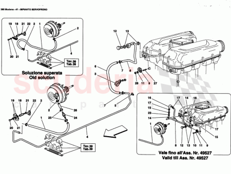 Photo of UNI N GIRATORIA…