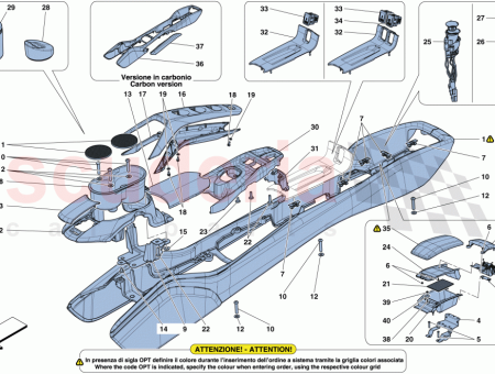 Photo of REFUERZO DEL T NEL SOPORTE…