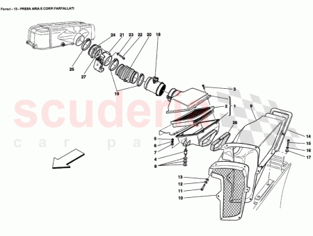 Photo of JUNTA DEL TRANSPORTADOR DE AIRE…