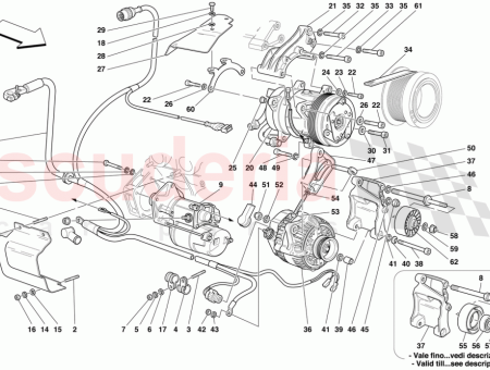 Photo of ARANDELA…