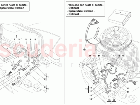 Photo of CORREA PARA BOLSA…