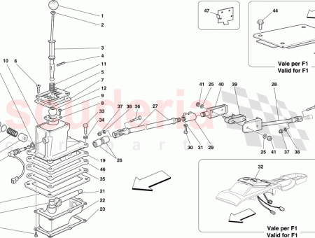Photo of BALANC N EN TORRE…