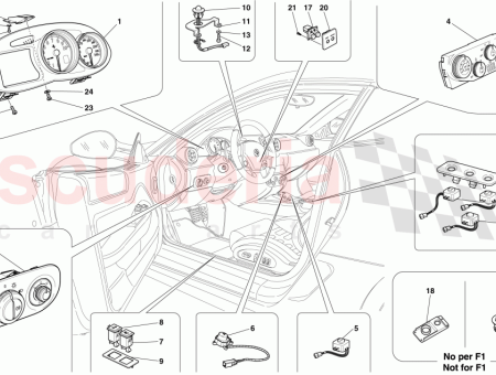 Photo of INSTRUMENTO COMPLETO…