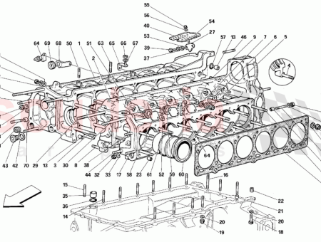 Photo of C RTER COMPLETO…