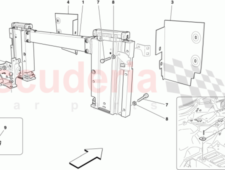 Photo of TORNILLO…