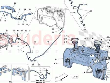 Photo of MUELLE DE COMPRESI N…