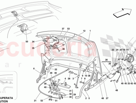 Photo of CABLE DE EMERGENCIA…