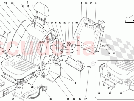 Photo of FORRO LATERAL DERECHO…
