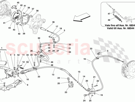 Photo of MONTAJE DEL BRAZO…