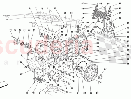 Photo of TRANSMISI N COMPLETA…
