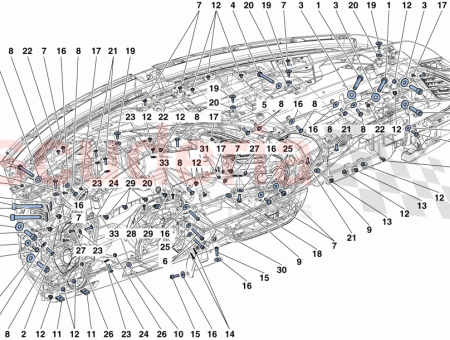 Photo of TORNILLO…