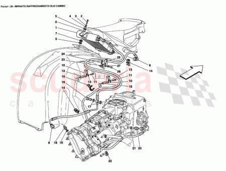 Photo of ESPACIADOR…