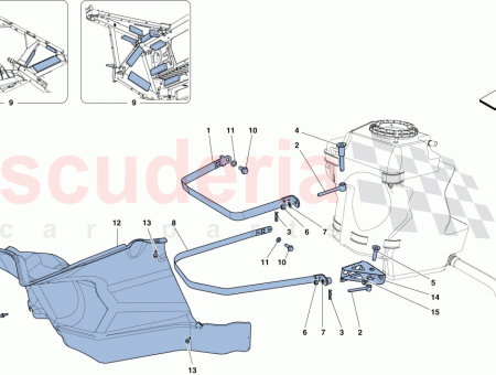 Photo of PINZA INFERIOR…