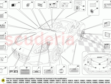 Photo of ETIQUETA DE PRESI N DE LOS NEUM TICOS…