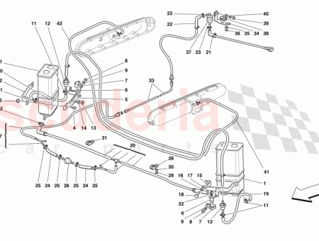 Photo of CARB N VEGETAL LATA DE CARB N…