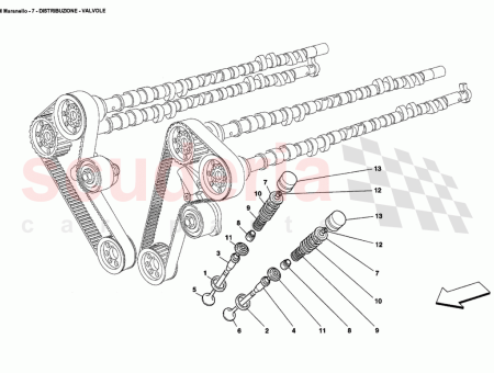 Photo of V LVULA DE ESCAPE…