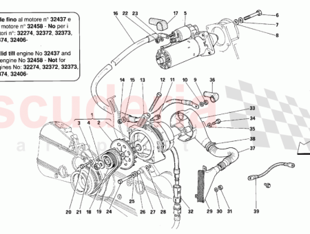 Photo of ARANDELA…