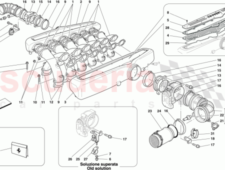 Photo of COLECTOR DE ADMISI N…