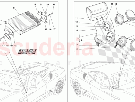Photo of TORNILLO…