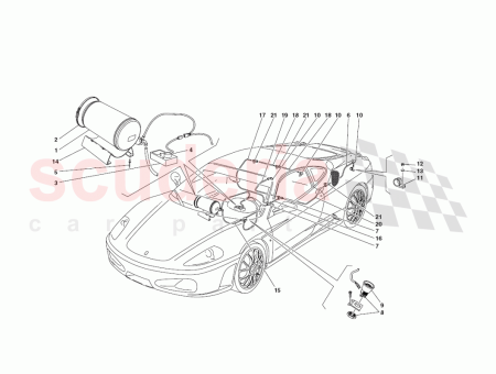 Photo of INTERRUPTOR DE PROTECCI N…