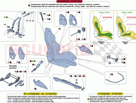Photo of MANIJA DE LIBERACI N DEL RESPALDO…