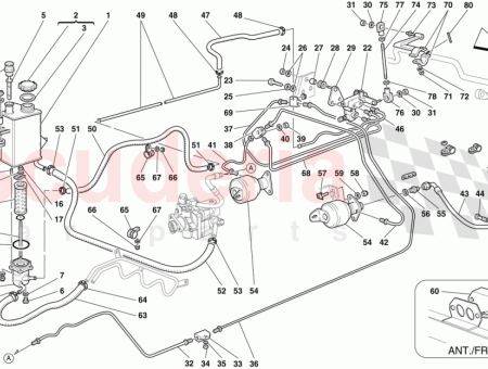 Photo of TUBO A LA UNI N DE DOS V…