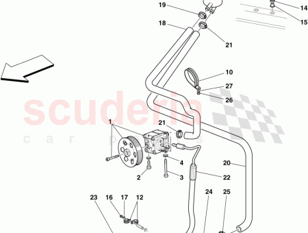 Photo of SOPORTE SUPERIOR…